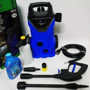 M&aacute;y rửa xe Kachi