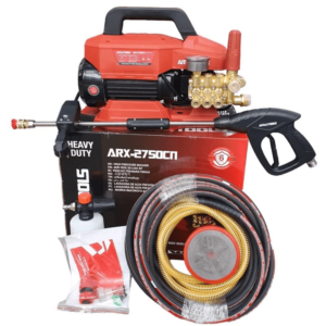 M&aacute;y rửa xe gia đ&igrave;nh Amaxtools