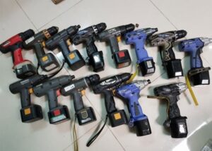 T&igrave;m hiểu về thương hiệu
