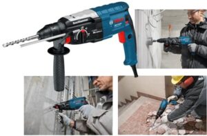 X&aacute;c định mục đ&iacute;ch sử dụng trước khi mua