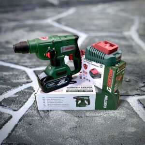 Chọn m&aacute;y c&oacute; chế độ bảo h&agrave;nh v&agrave; phụ kiện thay thế