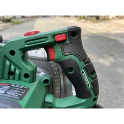 Máy cưa gỗ Dekton DK-CG190PLUS