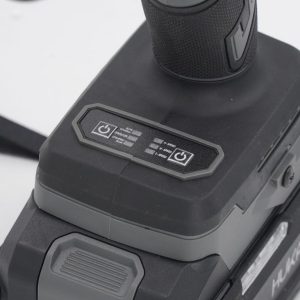 Máy khoan pin 13MM HUKAN HM21-G2-Z1700