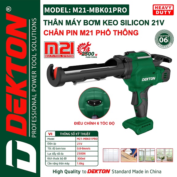 m21-mbk01pro than may ban keo