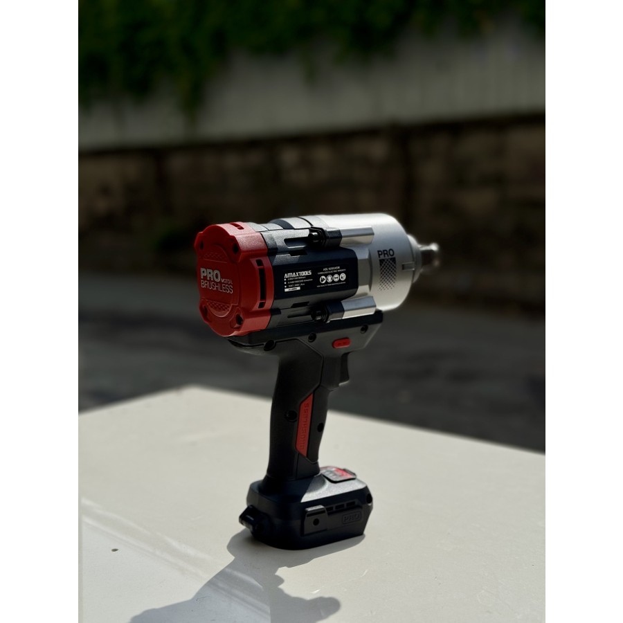 ABL165034SM PRO chinh hang