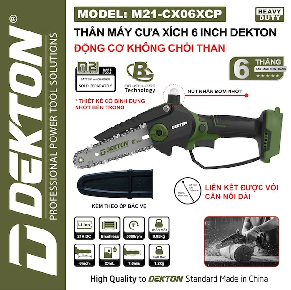 M21-CX06XCP