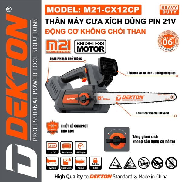 M21-CX12CP