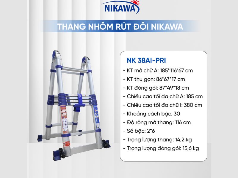 NK-38AI-PRI
