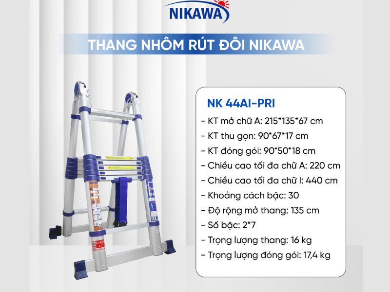 NK-44AI-Pri