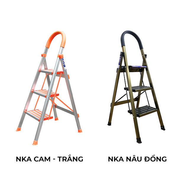 NKA-03