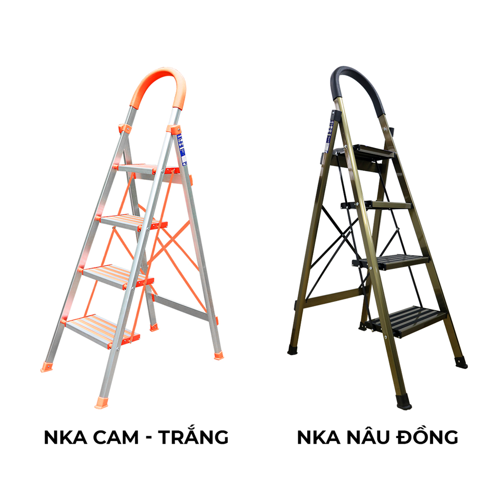 NKA-04