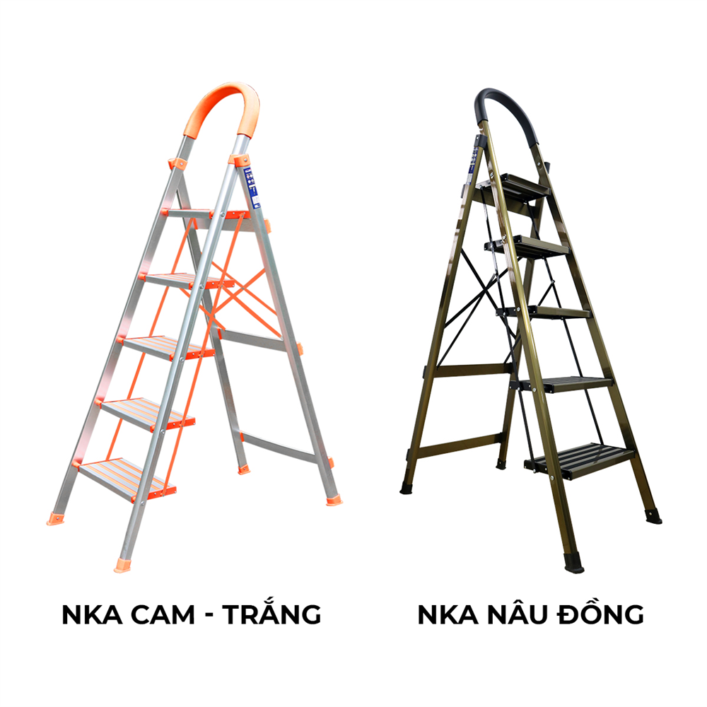 NKA-05