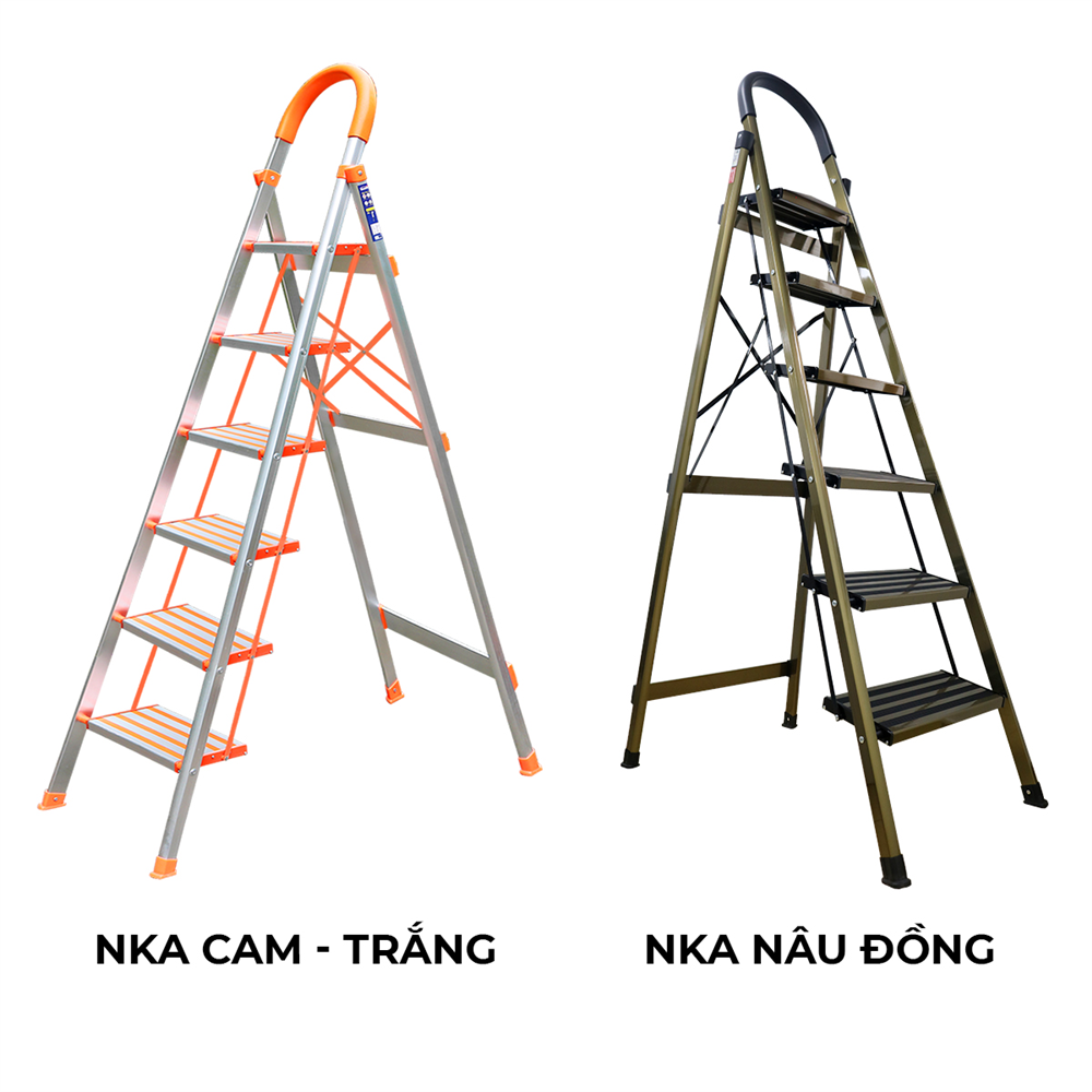 NKA-06
