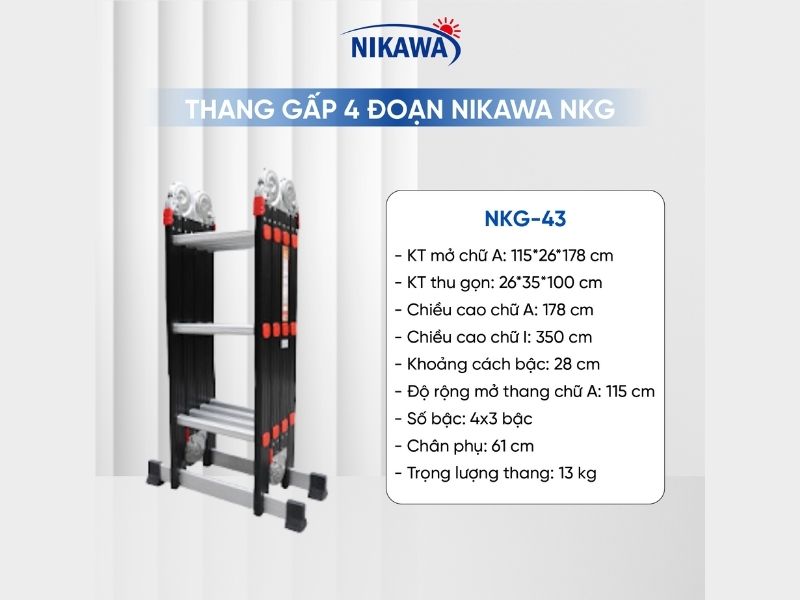 NKG-43