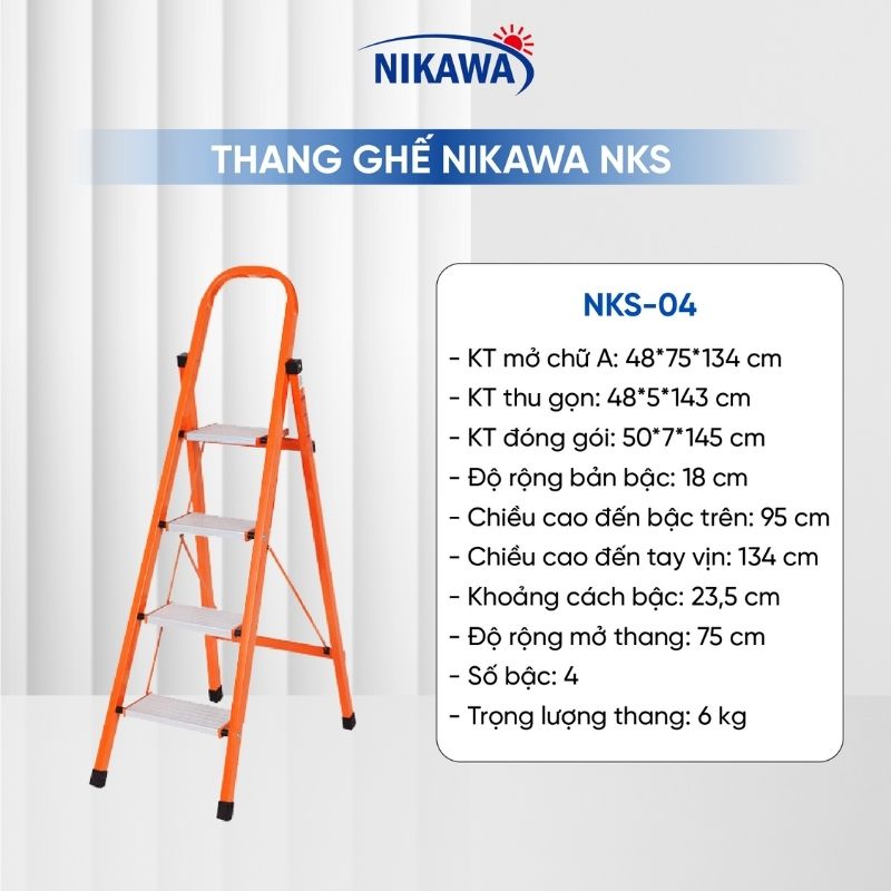 NKS-04