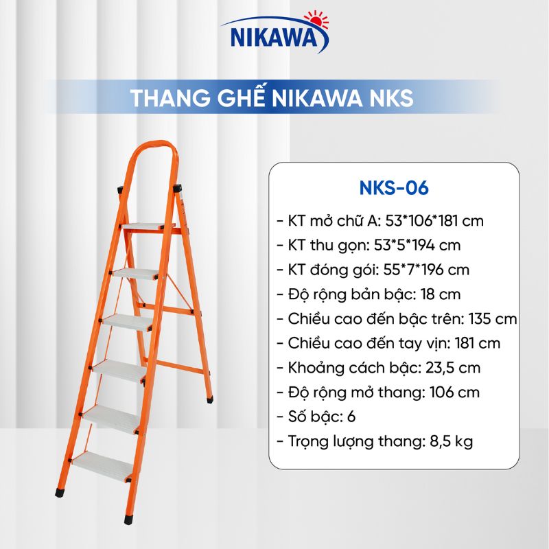 NKS-06