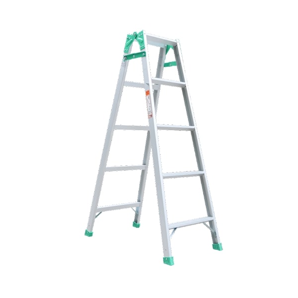 Thang Nhôm Gấp Chữ A 1.41M Nikawa NKY-5C