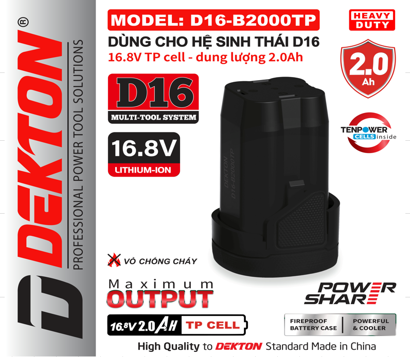 d16-b2000tp
