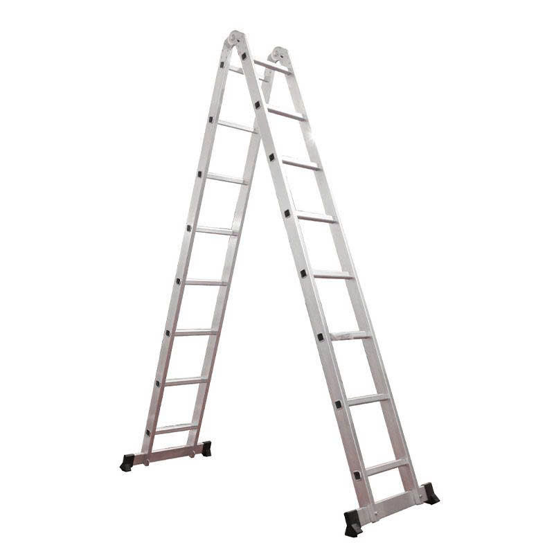 Thang Chữ A Đa Năng Bản Lớn Ameca ACM-M310